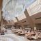 Langham Place Guangzhou - Walking distance to Canton Fair