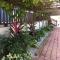 Meena Resort