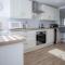 Eddies - 2 Bedroom Chalet – Scurlage