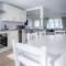 Eddies - 2 Bedroom Chalet – Scurlage