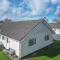 Eddies - 2 Bedroom Chalet – Scurlage