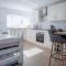 Eddies - 2 Bedroom Chalet – Scurlage