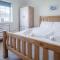Eddies - 2 Bedroom Chalet – Scurlage