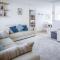 Eddies - 2 Bedroom Chalet – Scurlage