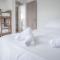 Eddies - 2 Bedroom Chalet – Scurlage