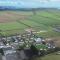 Eddies - 2 Bedroom Chalet – Scurlage