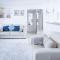 Eddies - 2 Bedroom Chalet – Scurlage