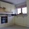 Cosy Holidayhomes Kerry