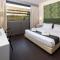Best Western Hotel Green City
