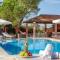 Bella Villa Vasiliki