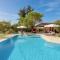Bella Villa Vasiliki