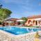 Bella Villa Vasiliki