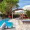 Bella Villa Vasiliki