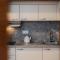 CATHEDRAL Apartment Complex - Easy Self Check-in - Vilnius