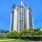 Sandton Skye 411