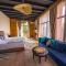 Kasbah Agounsane Hotel & Spa