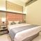 La Dhalia By Glitz Hotels