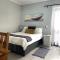 Aberdour Guesthouse - Port Elizabeth