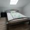 Ferienwohnung Bauer