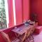 Muralla Roja/King Suite/Sea/3 Wow Balcony/Sky Pool - Calp