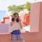 Muralla Roja/King Suite/Sea/3 Wow Balcony/Sky Pool - Calp