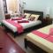 Henderson Airport Residence - 尼甘布