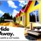 THE HIDEAWAY Homestay Chail
