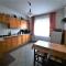 Nóra Apartman