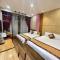 Winny Hotel