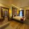 Hotel Bay Walk