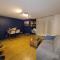 La Boheme- Free Parking-Paris-Disneyland-Easy Check-in- Netflix - 罗尼苏布瓦