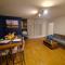 La Boheme- Free Parking-Paris-Disneyland-Easy Check-in- Netflix - 罗尼苏布瓦