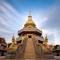 Soontree House Hotel - Udon Thani