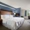 Days Inn by Wyndham Lacey Olympia Area - لاسي