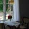 Nästegården Bed & Breakfast