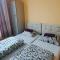 Guesthouse Qeti