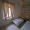 Apartman Toni