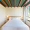 MAREA ApartHotel