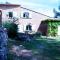 Bastide de lOvalie Gites Bastide de lOvalie Gites