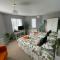 Windrush Turret Lodge
