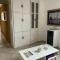 The Lemon Tree Self- Catering - Johannesburg