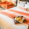 Relais des Plateaux & Spa– Ivato International Airport