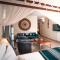 Relais des Plateaux & Spa– Ivato International Airport