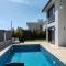 Villa Kalinda close to Dalaman Airport