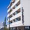 Apartment Hotel Aallonkoti