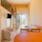 MAREA ApartHotel