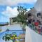 B&B La Filanda
