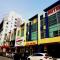 Sun Inns Hotel Kota Laksamana Melaka