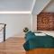 Apartamenty Laguna Beskidów - A75 - 扎热切