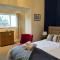 Beautifully presented Victorian Apartment within walking distance to Llandudno beach